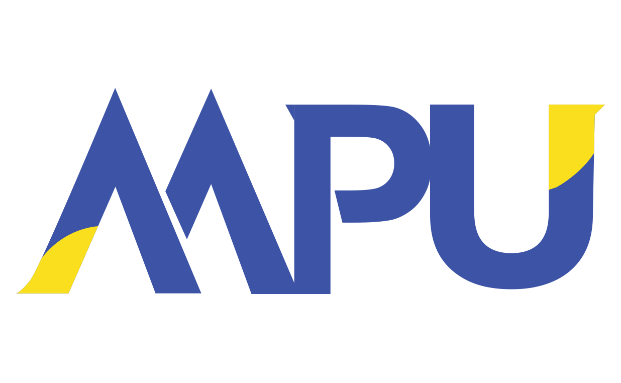 MPU
